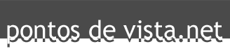 pontosdevista.net logo