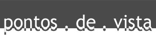 pontosdevista.net logo