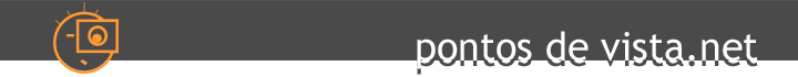 pontos.de.vista logo