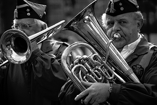 author : paulo rodrigues                    