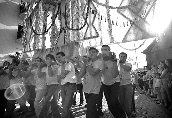 autor: Manuel Luís Cochofel