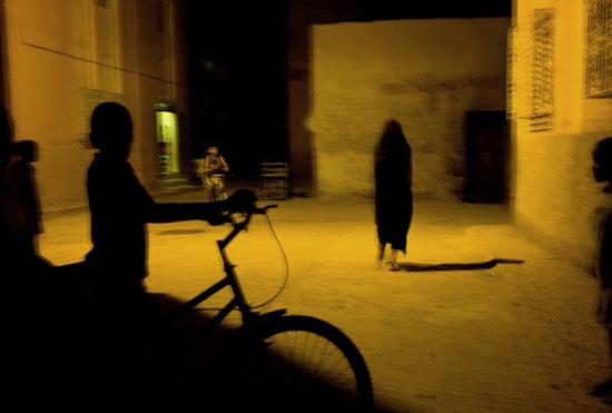 author: Stefan Rohner