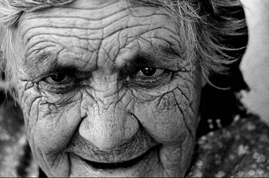 autor: paulo rodrigues
t&iacute;tulo: A felicidade são muitas coisas?