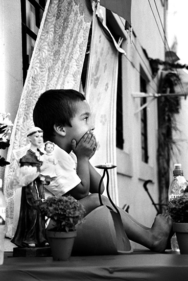 autor: Sofia Quintas