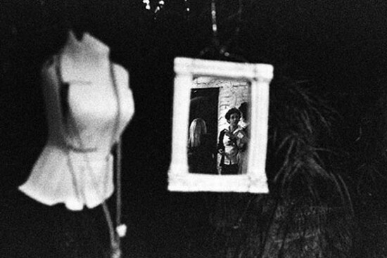 autor: paulo rodrigues
t&iacute;tulo: Conversas