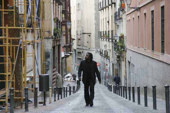 autor: paulo rodrigues
t&iacute;tulo: Madrid 2004