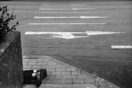 autor: paulo rodrigues
t&iacute;tulo: johannesburg 2002