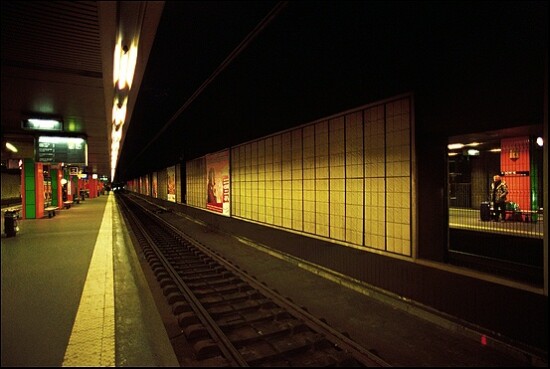 autor: paulo rodrigues
t&iacute;tulo: Expectative