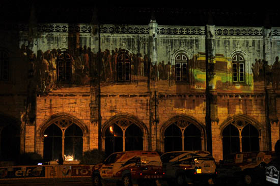 autor: Casimira Matos