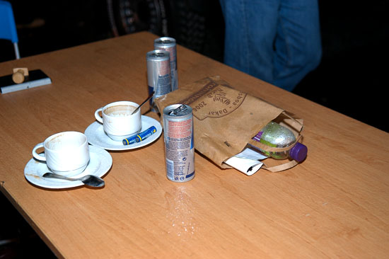 autor: Casimira Matos