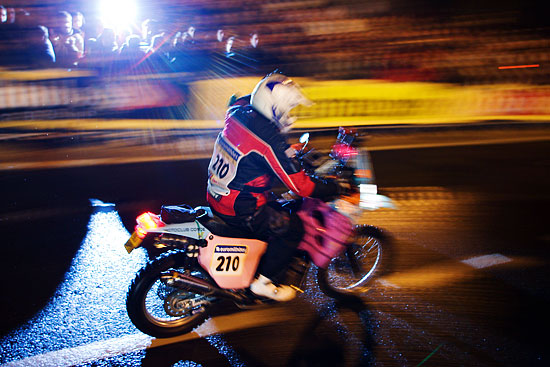 auteur: Joost De Raeymaeker