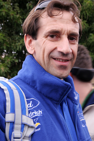 auteur: Sofia Quintas