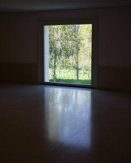 autor: paulo rodrigues
t&iacute;tulo: Serralves