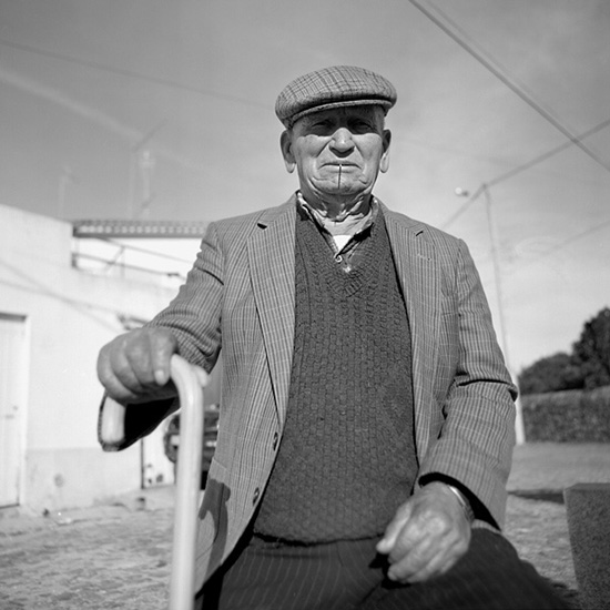 author: Marcin Gorski