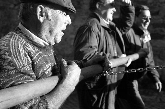 author: Marcin Gorski