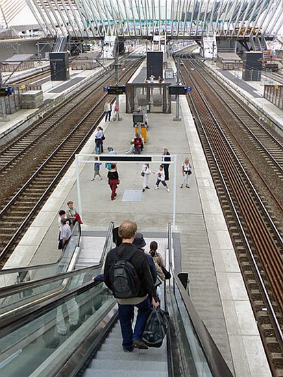 autor: paulo rodrigues
t&iacute;tulo: sur les quais