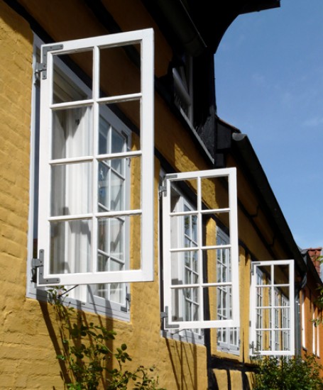 autor: paulo rodrigues
título: Trio