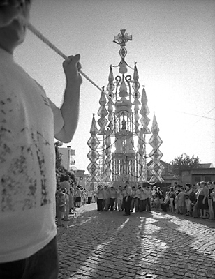 autor: Manuel Luís Cochofel