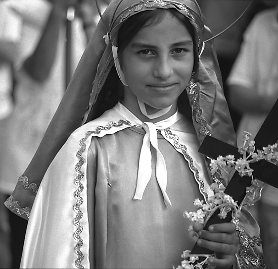 autor: Manuel Luís Cochofel