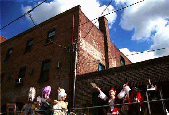 autor: paulo rodrigues
t&iacute;tulo: Bastille Day USA 2001