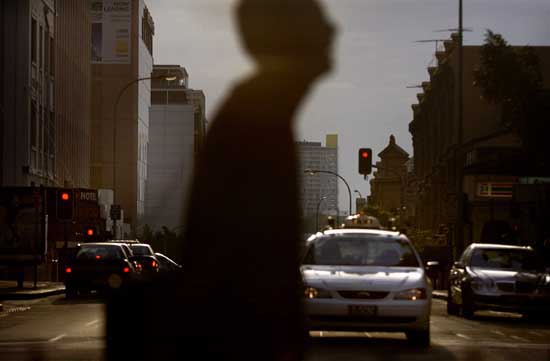 autor: paulo rodrigues
t&iacute;tulo: Workers in city of Sydney, Australia