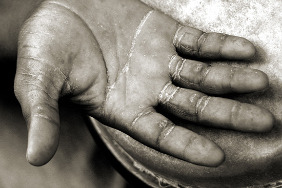 autor: Stefano Levi
t&iacute;tulo: Timbalero