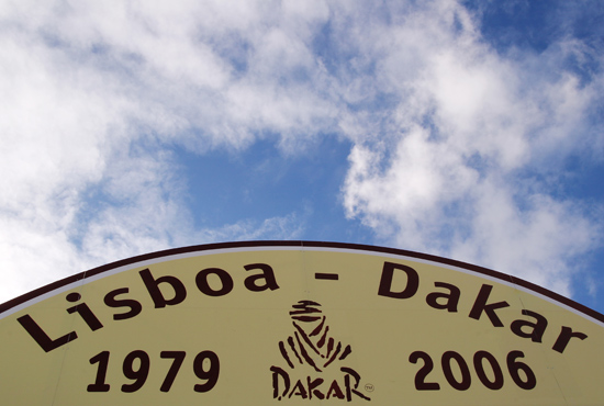 author : Sofia Quintas                    