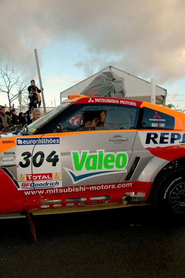 autor: Patricia Moreira