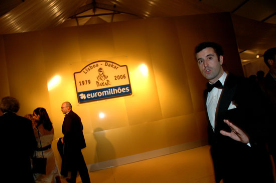 autor: Patricia Moreira