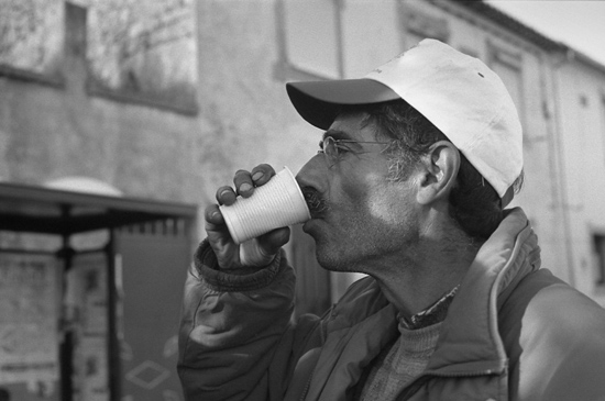 author: Marcin Gorski