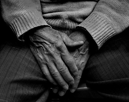 autor: paulo rodrigues
t&iacute;tulo: Marcas de Vida