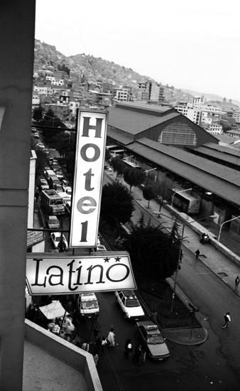 autor: Txomin  Txueka