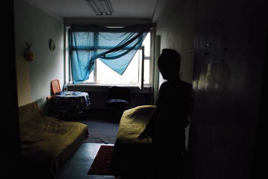 autor: paulo rodrigues