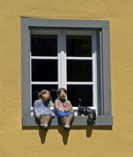 autor: paulo rodrigues
título: Window seats