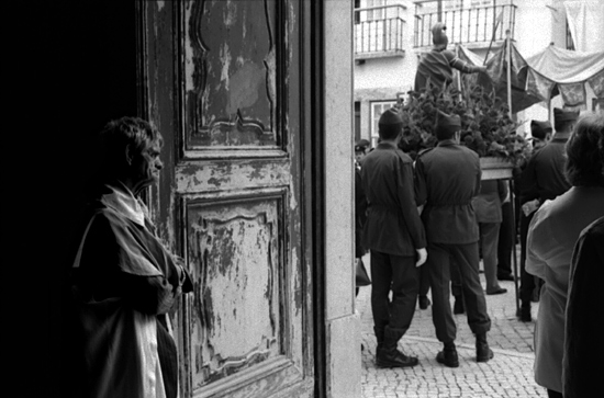 autor: paulo rodrigues