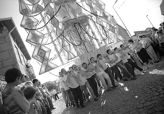 autor: Manuel Luís Cochofel