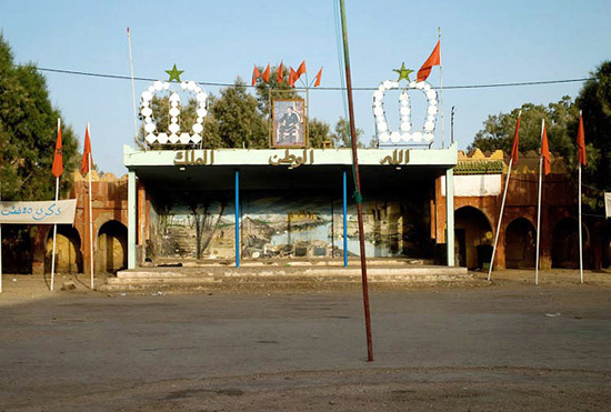 author: Stefan Rohner