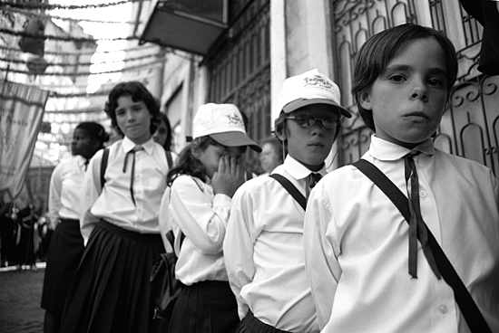 autor: Sofia Quintas