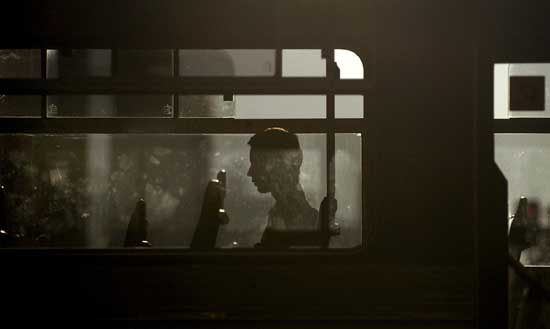 autor: paulo rodrigues
t&iacute;tulo: Workers in city of Sydney, Australia