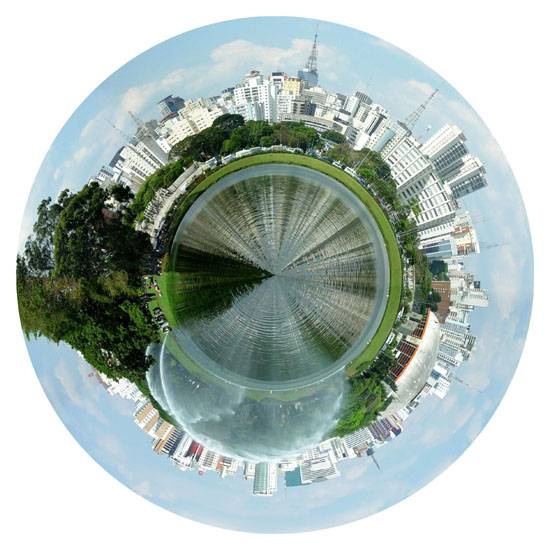 autor: paulo rodrigues
t&iacute;tulo: Ibirapuera