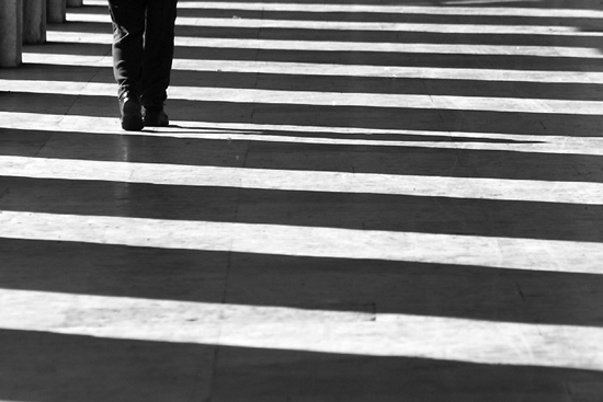 autor: paulo rodrigues