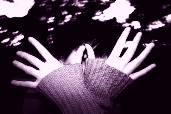 autor: paulo rodrigues
t&iacute;tulo: À espreita de um olhar...