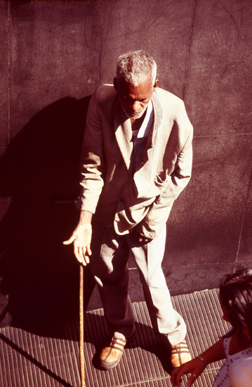 autor: paulo rodrigues
t&iacute;tulo: handout