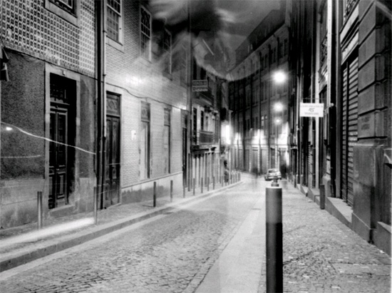autor: paulo rodrigues
título: The night