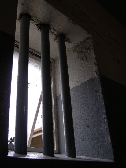 autor: paulo rodrigues
título: Inside Window