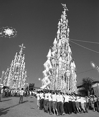 autor: Manuel Luís Cochofel