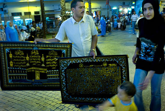 author: Stefan Rohner