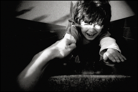 autor: Paula Alves
t&iacute;tulo: [ ... ]