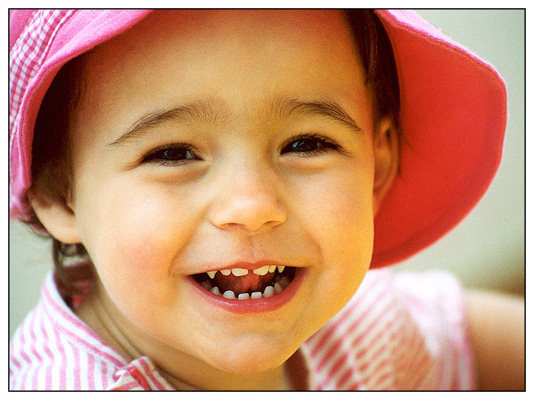 autor: paulo rodrigues
t&iacute;tulo: Raquel