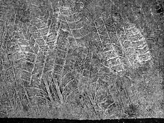 author : Alain-Gilles Bastide                    title: Place des Fêtes